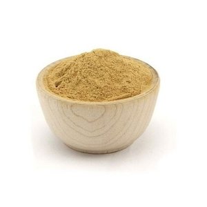 ธูปจากเวียดนาม - Product Image 1