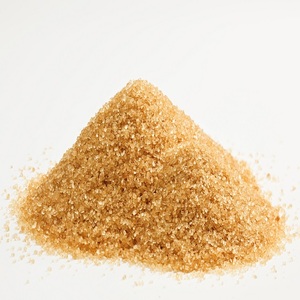 beet sugar refined beets raw brown sugar bulk suppliers packing