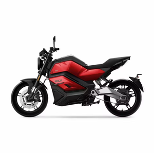 มอเตอร์ไซค์ไฟฟ้า NIU RQi Sport รุ่นปี 2025 สินค้าขายดีจากโรงงาน พร้อมส่ง - Product Image 2