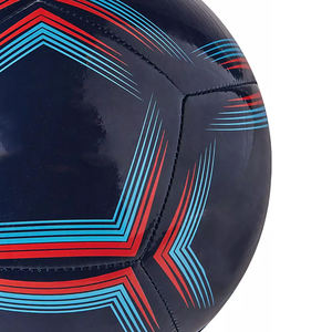 Balones de Fútbol Personalizados de Fábrica, Ligeros, Nueva Llegada, Venta al Por Mayor, Precio Bajo - Product Image 3