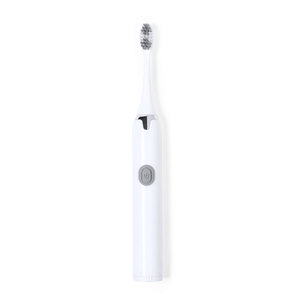 Brosse à dents électrique personnalisée Kalins, gadgets innovants pour des soins bucco-dentaires optimaux - Product Image 2
