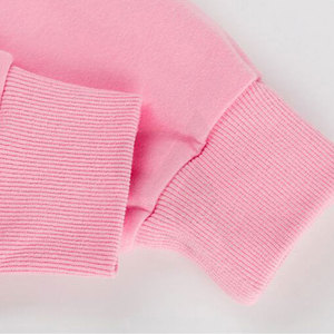 Vente en ligne de vêtements durables pour hommes Sweat-shirt avec logo personnalisé Sweatshirts à capuche et sweatshirts d'hiver bon marché - Product Image 3