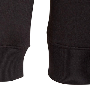 Sweatshirts pour hommes Fabricants OEM Impression surdimensionnée Sweatshirts pour hommes Vente en gros Pull-over personnalisé vierge lourd - Product Image 3