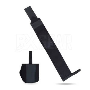 <b>Best</b> Selling Comfortable Adjustable <b>Wrist</b> Wrap For Strength Training Gym Workout And Fitness Gear - Product Image 4