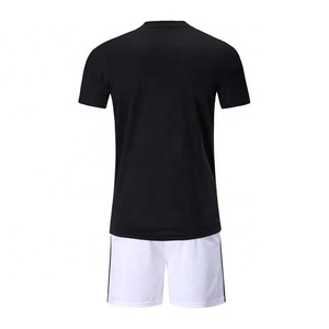 เสื้อบาสเก็ตบอลพิมพ์ดิจิตอลเครื่องแบบกีฬาบาสเก็ตบอล - Product Image 2