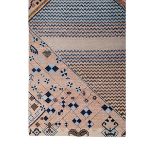 Producto para el Hogar con Patrón Geométrico Prem Ki Patang - Product Image 4