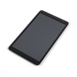 Mở khung 8 inch nhúng máy tính bảng Android rk3576 Octa-core cảm ứng điện dung HMI bảng điều chỉnh với Wifi 6 BT 5.3 HDMI PoE DC đầu vào - Product Image 2