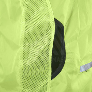 High Quality Unisex <b>Cycling</b> <b>Vest</b> Quick Dry and Comfortable for Youth Customizable New Style Wholesale Price - Product Image 6