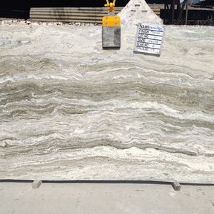 Fantasy Brown <b>Marble</b> Product - Product Image 1