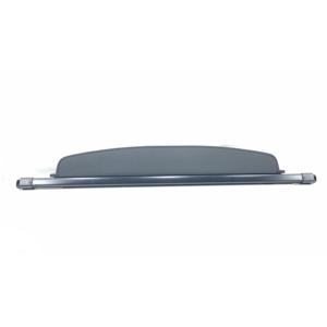 Estante Trasero para Paquetes MITSUBISHI Serie Outlander (CW0) 7237A023YA (07>09) - Product Image 1