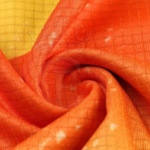 Precio al por mayor Uniforme de baloncesto Diseña tu propio logotipo Uniforme deportivo de verano caliente - Product Image 6