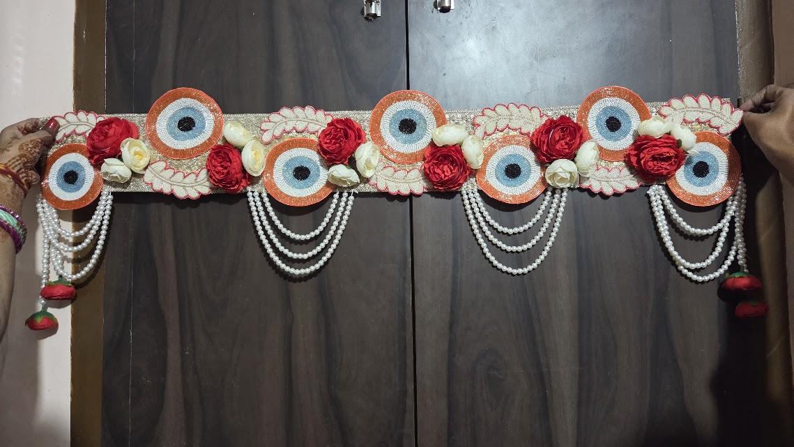 เหมือนกับภาพ