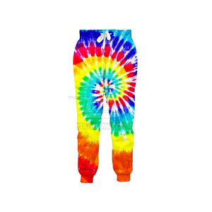 กางเกงผู้ชายออกแบบเองได้ - Product Image 1