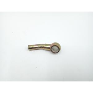 ALFA ROMEO GTV Serie (116_) (78>87) ข้อต่อท่อปั๊มพวงมาลัยเพาเวอร์ 60556091 น้ำมันเบนซิน - Product Image 1