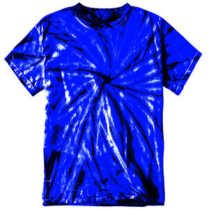 High Quality 100% Cotton Solid Color Men's <b>T</b>-<b>Shirts</b> Fully Customizable Short Sleeve O-Neck Breathable Casual - Product Image 4