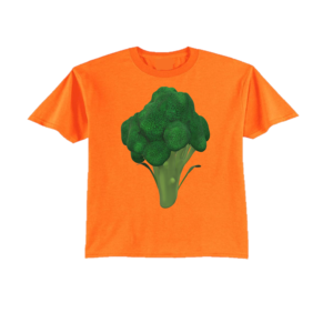 T-shirt Homme Personnalisé OEM de Haute Qualité, 100% Coton, Col Écologique, Anti-Plis, Respirant, Prix Abordable, Manches Courtes - Product Image 4