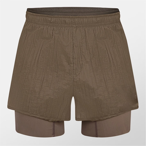 <b>Men</b> Casual Summer <b>Shorts</b> with Comfortable Fit <b>Lightweight</b> Sports <b>Shorts</b> for Daily Wear Quick Dry Training <b>Shorts</b> for Gym - Product Image 1