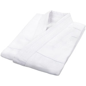 Kimono brasileño Jitsu, BJJ Gi, venta al por mayor, uniforme de Jiu jitsu Gi - Product Image 4