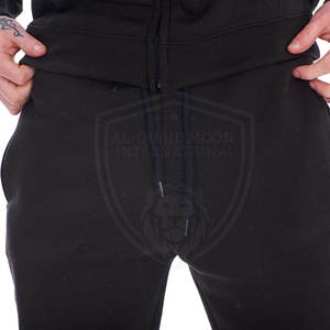 Chándal para hombre de diferentes estilos de la mejor calidad, chándal hecho a medida para hombre, ropa de invierno a precio barato, chándal para hombre - Product Image 6