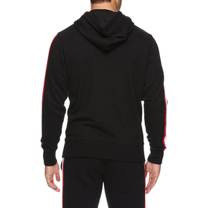 2024 nouvelle mode et sweat à capuche décontracté élégant pour hommes coton Polyester à capuche en gros sweats à capuche à bas prix - Product Image 3