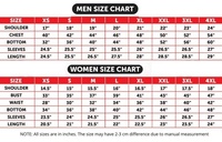 Personnalisé Hommes Vintage Nouvelle Mode En Cuir Véritable Racing Veste Respirant Moto Costume pour Motos