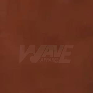 Veste Letterman personnalisée pour homme, dernier design, logo sur le devant, manches longues, saison hivernale, prix bas, fabriquée au Pakistan, coton/laine - Product Image 6