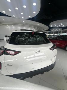 GAC GS8 GS 2026 Nuevo/Usado con Especificaciones GCC en Venta - Product Image 2