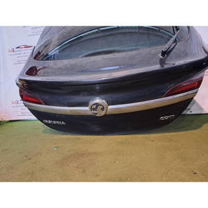Portellone Posteriore OPEL Insignia Berlina 23424126 (08>17) - Product Image 4