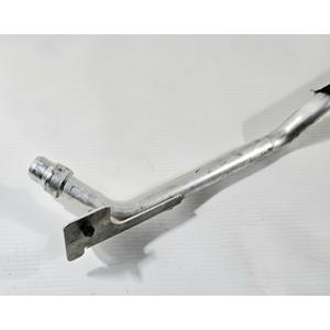Tubo dell'Acqua di Raffreddamento PEUGEOT Serie 208 9850119180 HN09 Turbo Benzina 1200 (19>) - Product Image 2