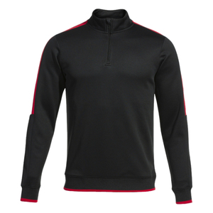 Comfortable Breathable Warm Polyester Worsted Winter <b>Jacket</b> Outdoor <b>Men</b> <b>Soft</b> <b>Shell</b> Nylon and Polyester <b>Jacket</b> - Product Image 1