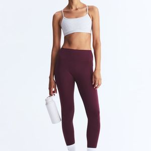 Alta calidad Nuevo estilo Moda Mujer Nueva llegada Ligero y cómodo Estirable - Product Image 5