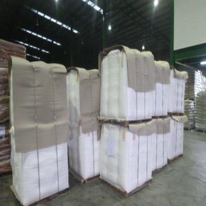 VENTES BON MARCHÉ 99% NOUILLES DE SAVON VENTES D'USINE - Product Image 1