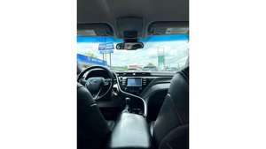 Oferta Especial 2022: Auto Usado Premium en Buenas Condiciones, Listo para Enviar - Product Image 4