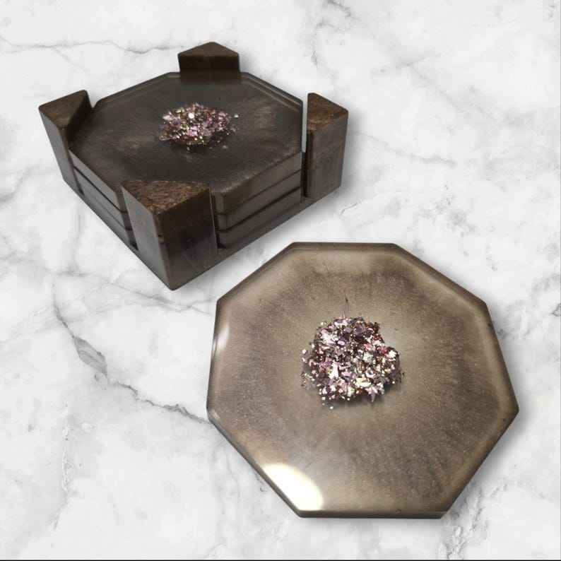 Adapté aux besoins du client