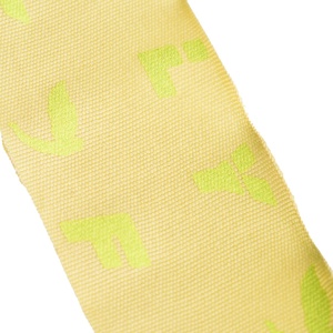 Bandages de main en maille de haute qualité, bandages de main personnalisés, bandages de main élastiques professionnels, protection pour le poignet de Muay Thai et de kickboxing - Product Image 6