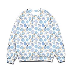 Sudadera de sublimación para mujer de diferentes diseños, sudadera Unisex transpirable de última calidad a la moda para mujer - Product Image 2