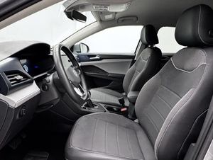 SUV Crossover T-AOS SE FWD 2024 d'occasion en excellent état, Moteur 1.5L 8 vitesses, Transmission 14 rapports - Product Image 2
