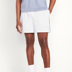 กางเกงบาสเก็ตบอลผู้ชายคุณภาพพรีเมียมหลากสี กางเกงออกกำลังกายสวมใส่สบาย - Product Image 2