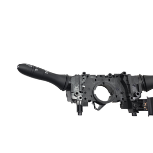 DEVIOLUCI RENAULT Kadjar Série 255678341R (15>) - Product Image 4
