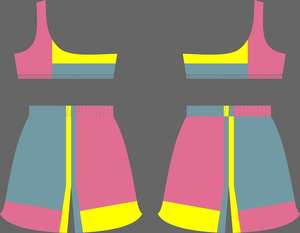 Marque privée de haute qualité, meilleur design, survêtement avec logo personnalisé, dernier style, survêtement pour homme - Product Image 2