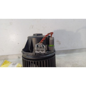 Motor de ventilación de cabina Ford Grand C-Max Serie 1696010 T1DA diesel 1560 (10>) - Product Image 4