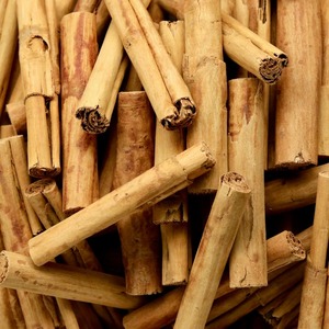 Vente en gros de bâtons de cannelle en vrac Cannelle soigneusement sélectionnée pour l'exportation offrant un arôme naturel frais - Product Image 1