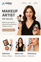 Desarrollo de sitios web de boutique de moda profesional Expertos web calificados en EE. UU. que ofrecen presencia en línea confiable y asequible