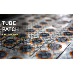 Patch de tube de camion P1112 75mm Agence de marque - Product Image 6