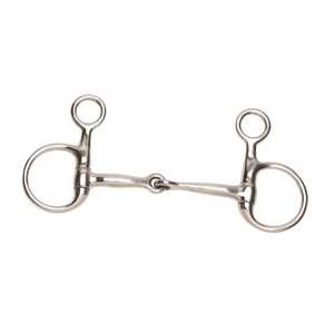 Nouvelle arrivée haute performance Western Curb Horse Bit Design à longue tige en acier inoxydable fabriqué par TARIQ MFG CO - Product Image 3