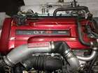 JDM NISSAN SKYLINE GTR RB26DETT R34 MOTEUR BNR34 GTR RB26DET MOTEUR RB26 MOTEUR