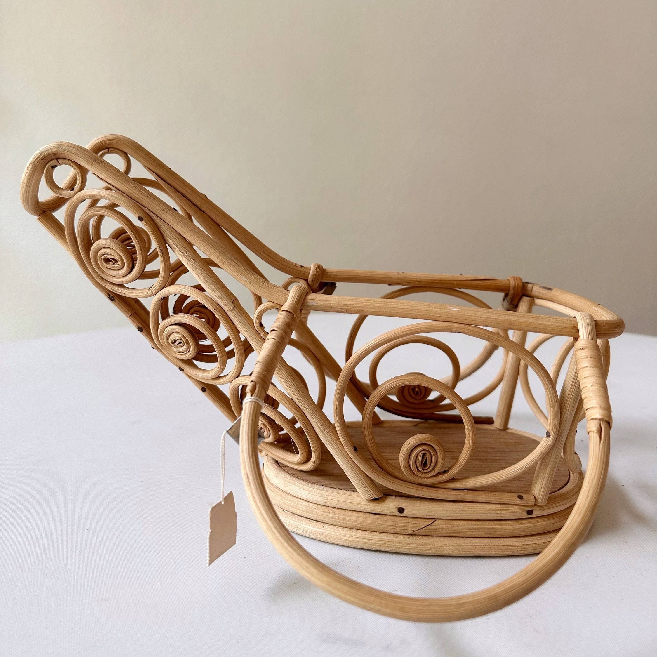 ธรรมชาติ