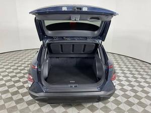 Hyundai Kona SEL 2024 Usado, Confiable, SUV de 4 Puertas (2.0L 4 Cilindros CVT) - Product Image 3