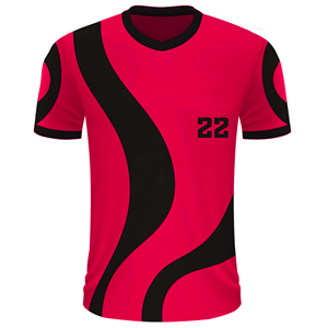 เสื้อยืดคอกลมแขนสั้นผู้ชาย พิมพ์ลายดิจิตอล ผ้าฝ้ายถัก 100% ระบายอากาศได้ดี แห้งเร็ว เป็นมิตรกับสิ่งแวดล้อม ไซส์พลัสแบบสั่งทำพิเศษ - Product Image 1