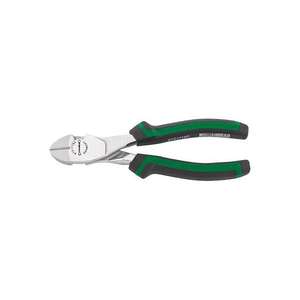 Pince coupante diagonale Stahlwille avec tête chromée – Catégorie de produit - Product Image 1
